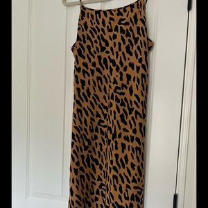 Diane Von Furstenberg Dress